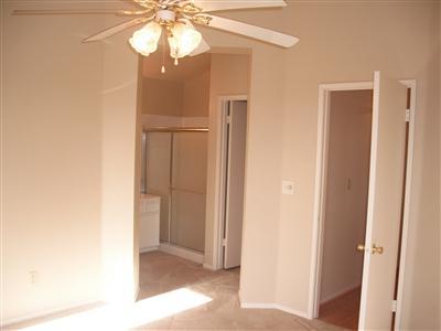 1212 Cribari Dr, Modesto, CA 95358 photo 5