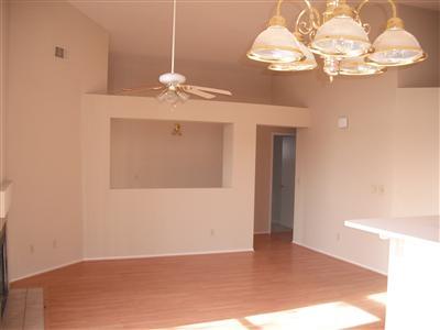 1212 Cribari Dr, Modesto, CA 95358 photo 3
