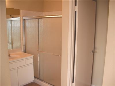 1212 Cribari Dr, Modesto, CA 95358 photo 7
