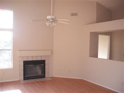 1212 Cribari Dr, Modesto, CA 95358 photo 2