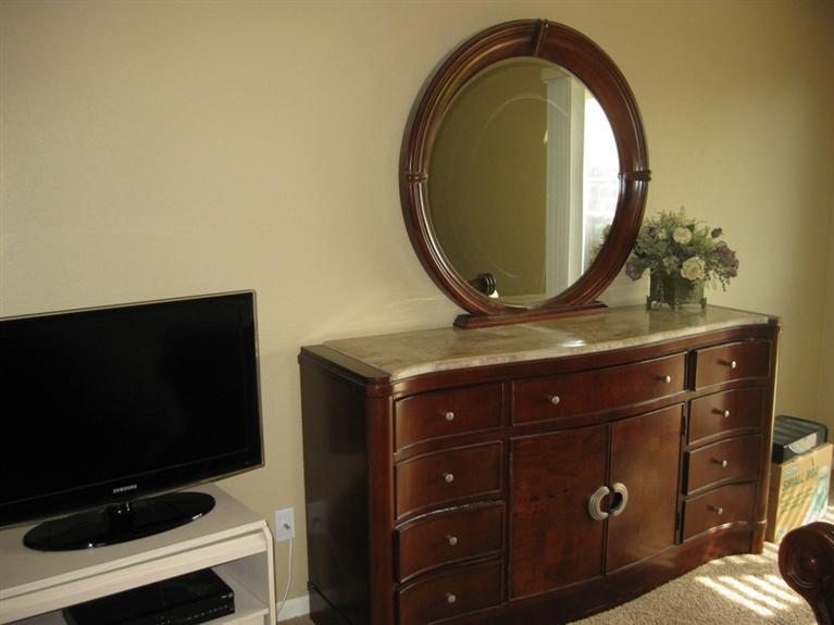 10912 Woolwich Way, Mather, CA 95655 photo 16
