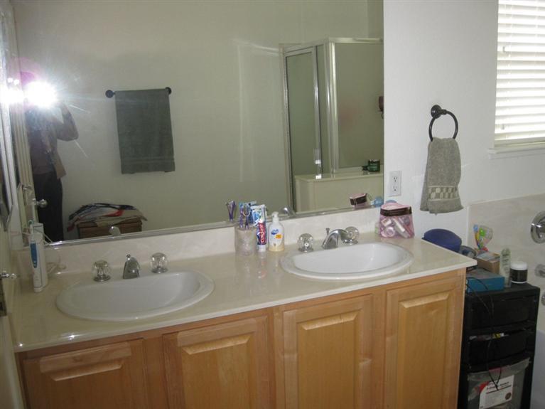 10912 Woolwich Way, Mather, CA 95655 photo 18