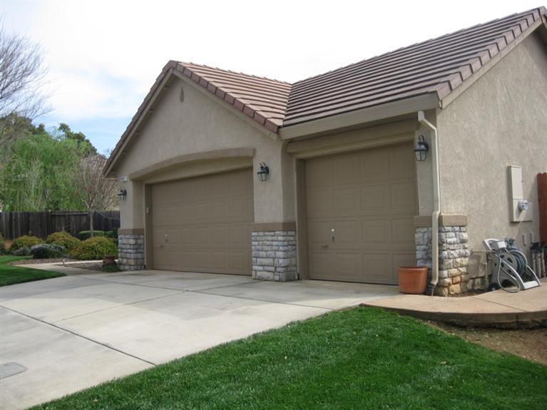 10912 Woolwich Way, Mather, CA 95655 photo 22