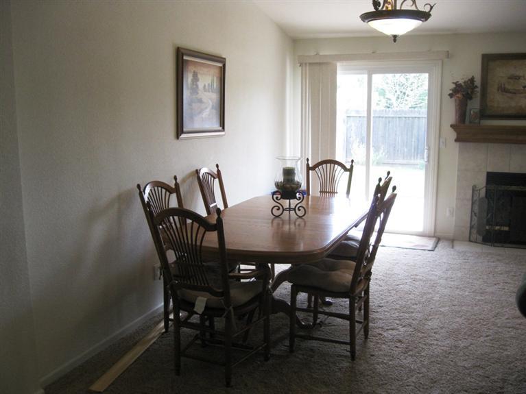 10912 Woolwich Way, Mather, CA 95655 photo 9