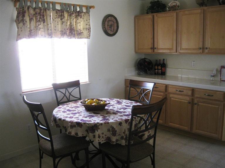 10912 Woolwich Way, Mather, CA 95655 photo 8