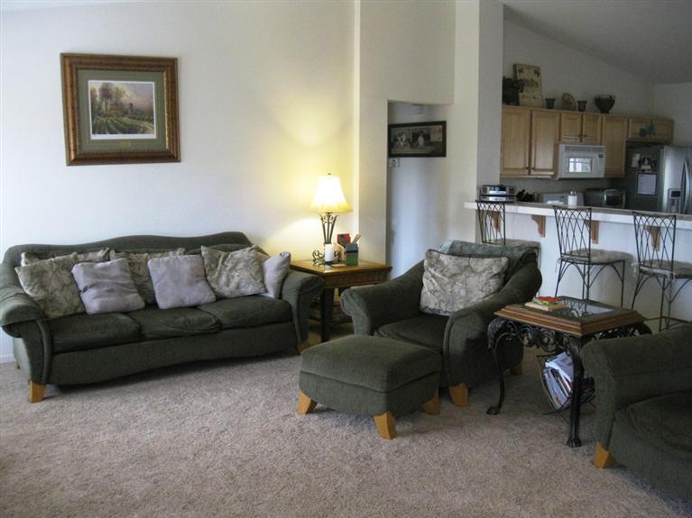 10912 Woolwich Way, Mather, CA 95655 photo 5