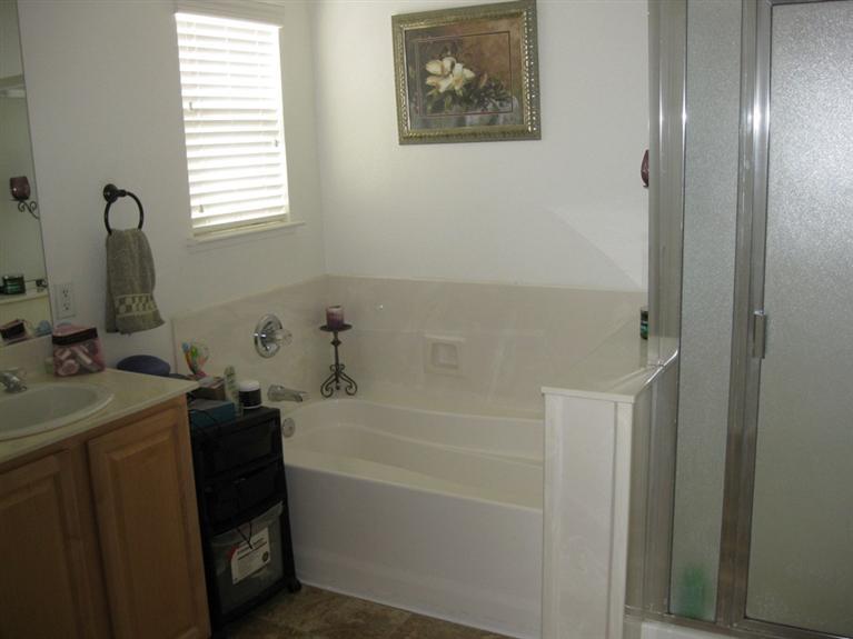 10912 Woolwich Way, Mather, CA 95655 photo 17