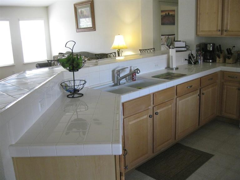 10912 Woolwich Way, Mather, CA 95655 photo 7