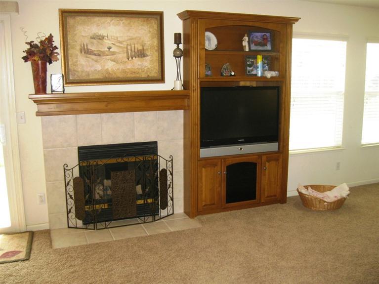 10912 Woolwich Way, Mather, CA 95655 photo 4