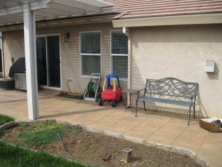 10912 Woolwich Way, Mather, CA 95655 photo 20