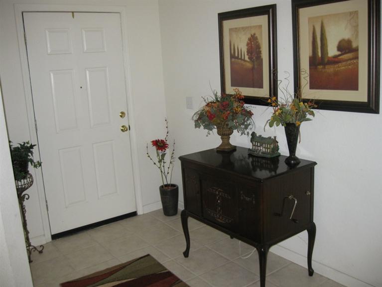 10912 Woolwich Way, Mather, CA 95655 photo 2