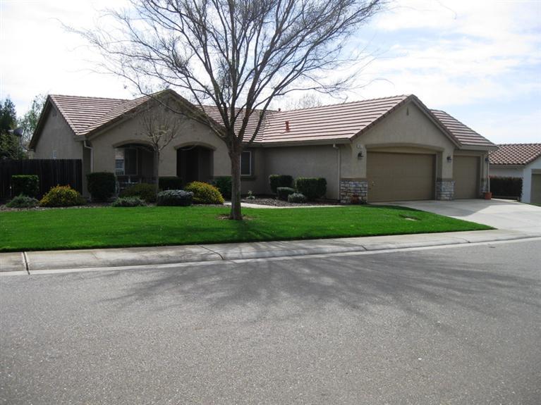 10912 Woolwich Way, Mather, CA 95655 photo 1