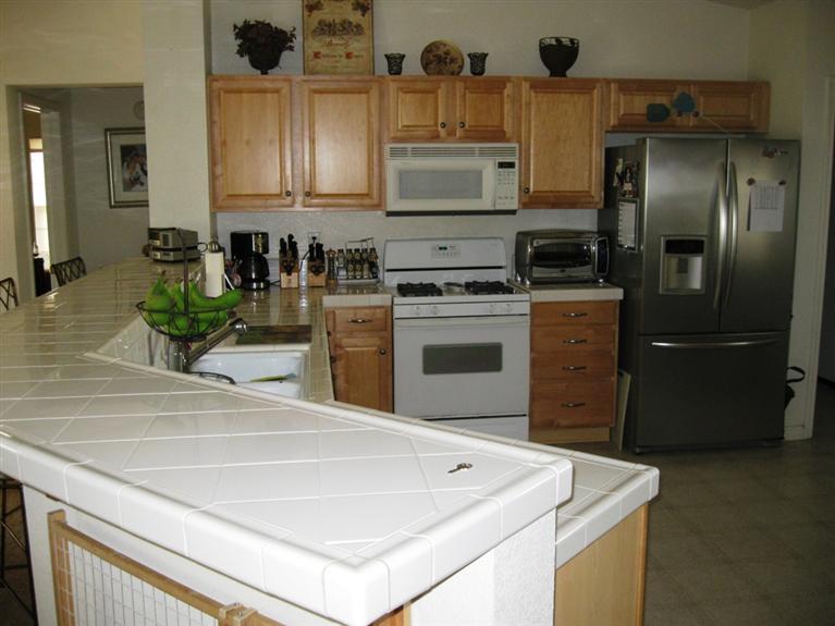 10912 Woolwich Way, Mather, CA 95655 photo 6