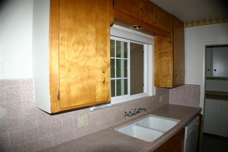 813 Floyd Ave, Modesto, CA 95350 photo 12