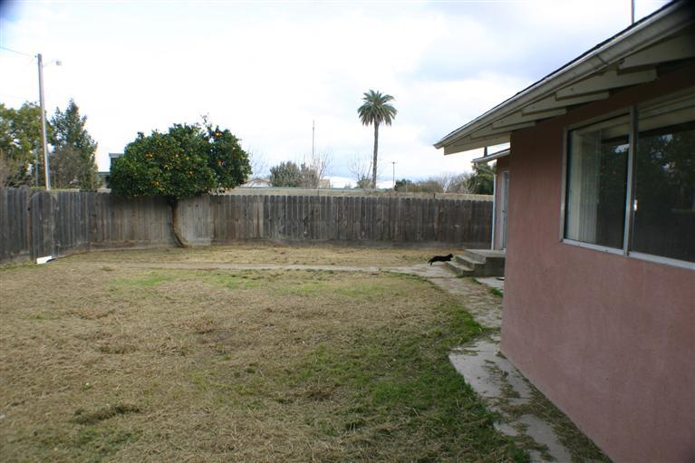 813 Floyd Ave, Modesto, CA 95350 photo 14