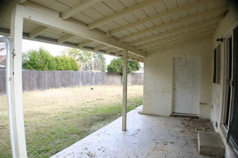 813 Floyd Ave, Modesto, CA 95350 photo 5