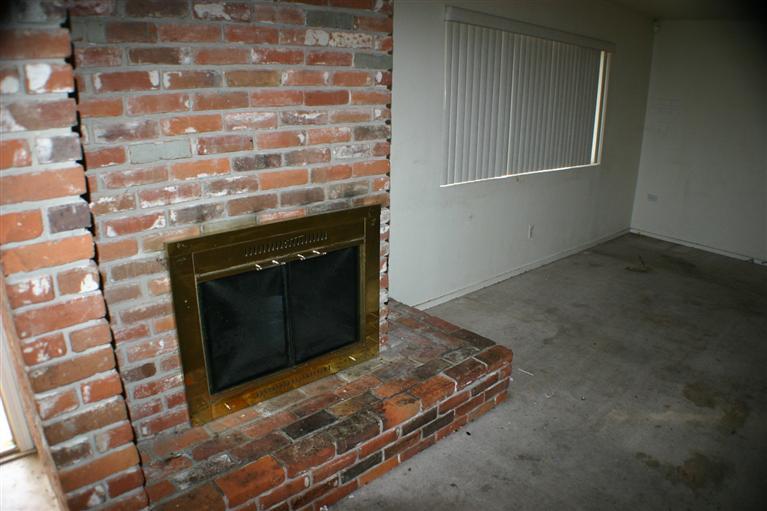 813 Floyd Ave, Modesto, CA 95350 photo 7