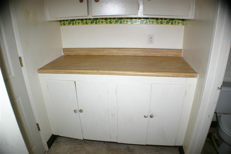 813 Floyd Ave, Modesto, CA 95350 photo 10