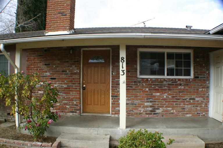 813 Floyd Ave, Modesto, CA 95350 photo 4