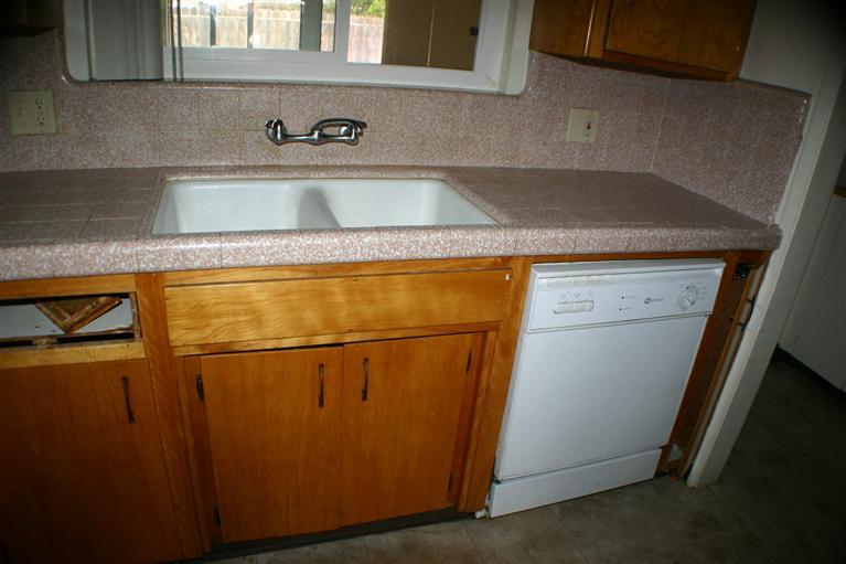 813 Floyd Ave, Modesto, CA 95350 photo 9