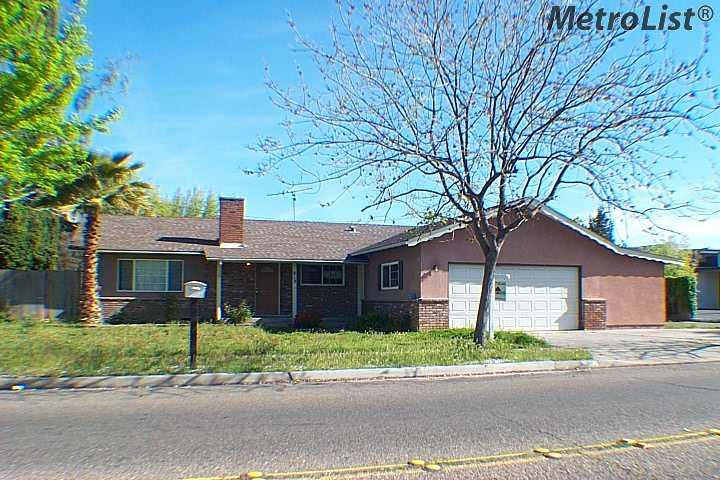 813 Floyd Ave, Modesto, CA 95350 photo 1