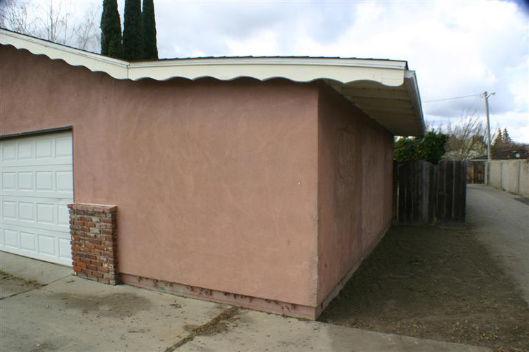 813 Floyd Ave, Modesto, CA 95350 photo 3