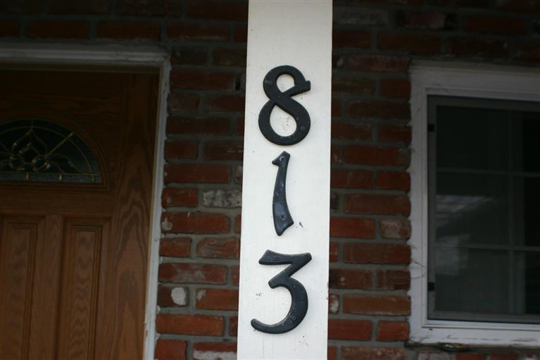 813 Floyd Ave, Modesto, CA 95350 photo 2