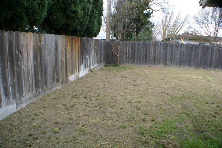 813 Floyd Ave, Modesto, CA 95350 photo 13