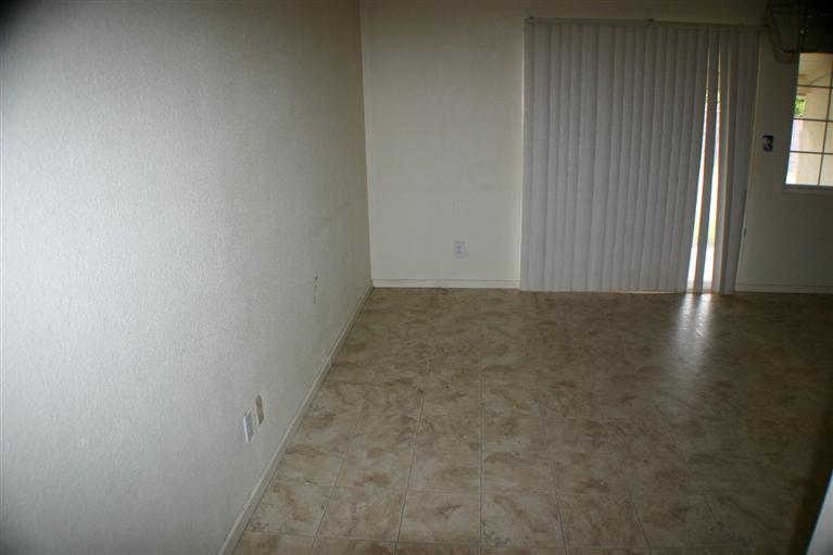 813 Floyd Ave, Modesto, CA 95350 photo 6