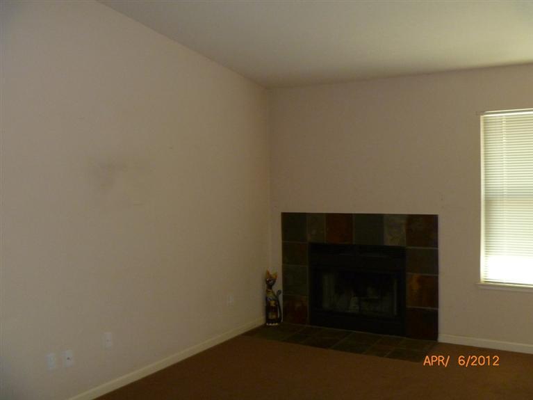 7121 Stella Ln #28, Carmichael, CA 95608 photo 6