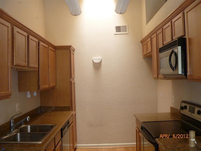 7121 Stella Ln #28, Carmichael, CA 95608 photo 3