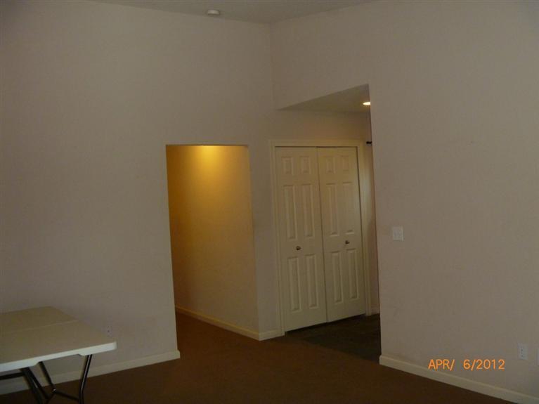 7121 Stella Ln #28, Carmichael, CA 95608 photo 7