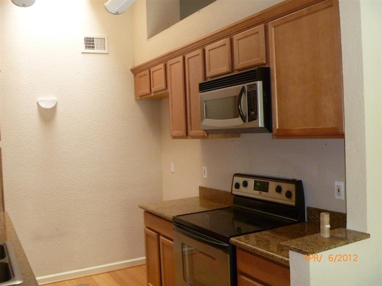 7121 Stella Ln #28, Carmichael, CA 95608 photo 4