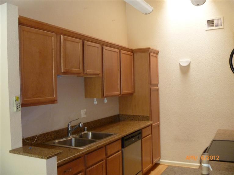 7121 Stella Ln #28, Carmichael, CA 95608 photo 2