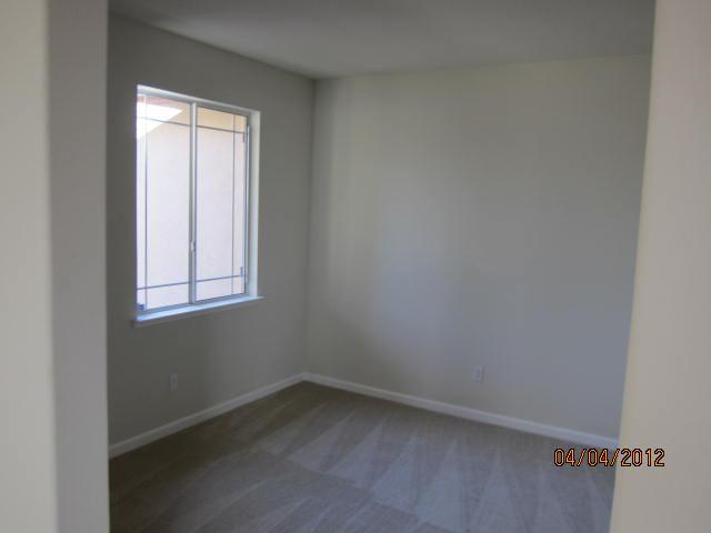 601 Roadrunner Dr, Patterson, CA 95363 photo 7
