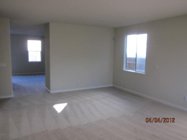 601 Roadrunner Dr, Patterson, CA 95363 photo 5