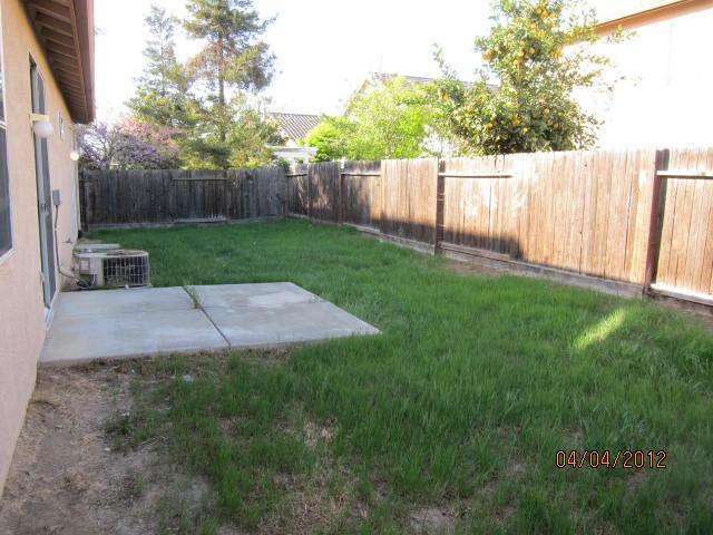 601 Roadrunner Dr, Patterson, CA 95363 photo 11
