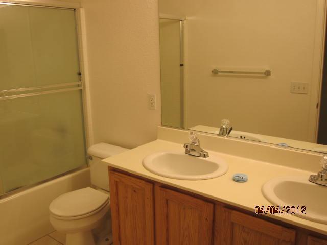 601 Roadrunner Dr, Patterson, CA 95363 photo 6