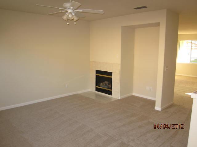 601 Roadrunner Dr, Patterson, CA 95363 photo 4