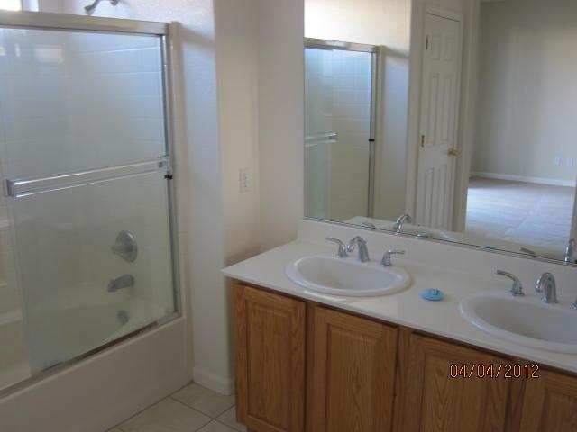 601 Roadrunner Dr, Patterson, CA 95363 photo 8