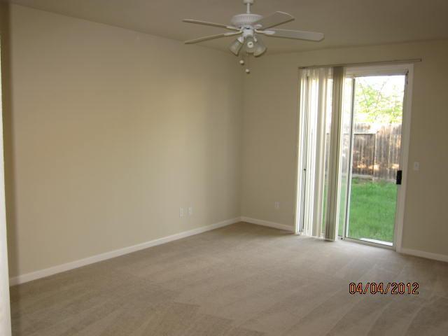 601 Roadrunner Dr, Patterson, CA 95363 photo 9