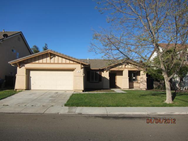 601 Roadrunner Dr, Patterson, CA 95363 photo 1