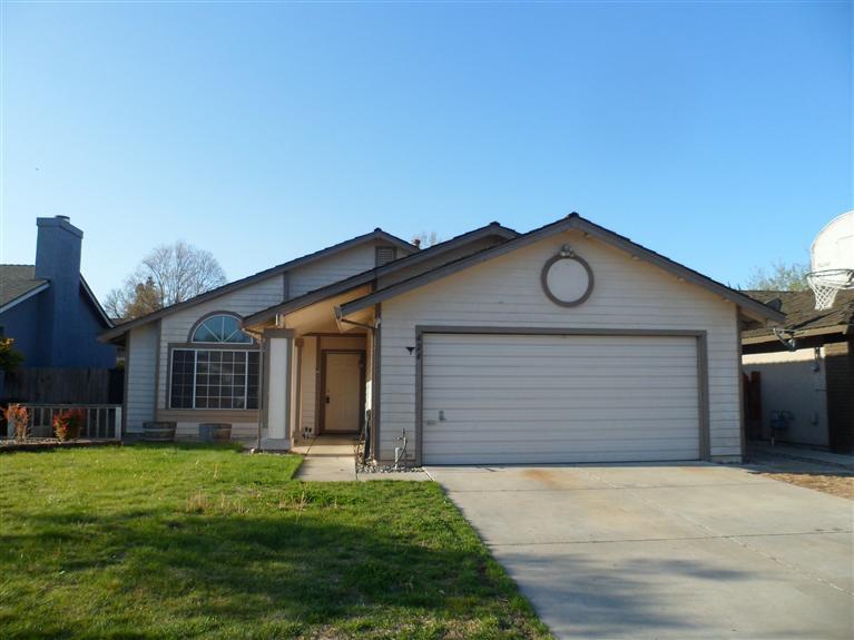 424 Cassidy Ct, Modesto, CA 95356 photo 1