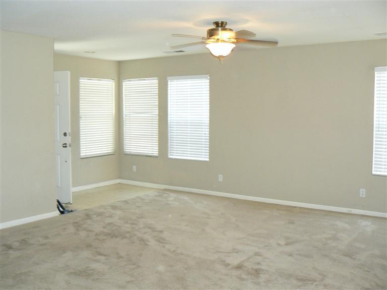 1275 Dolores Ln, Tracy, CA 95376 photo 2