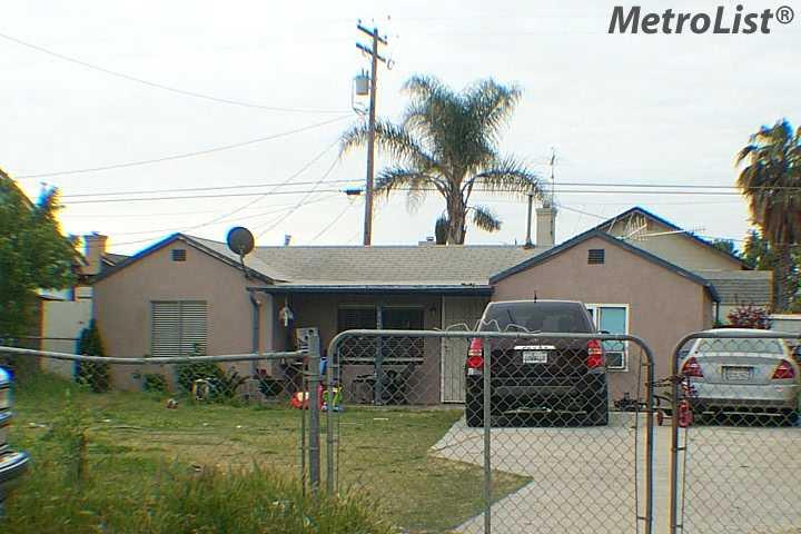 828 Lassen Ave, Modesto, CA 95358 photo 1