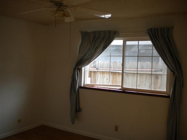 2304 Covered Wagon Cir, Elverta, CA 95626 photo 6