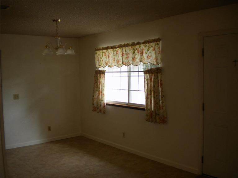 2304 Covered Wagon Cir, Elverta, CA 95626 photo 5