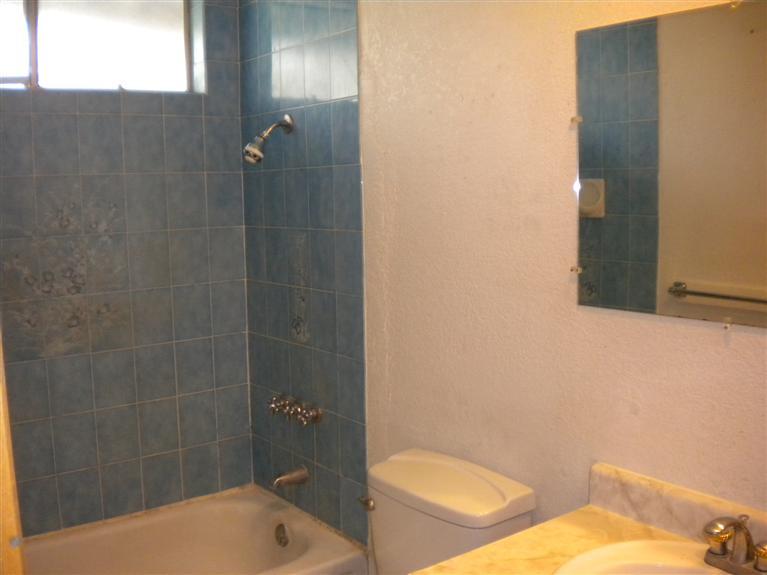 2304 Covered Wagon Cir, Elverta, CA 95626 photo 7