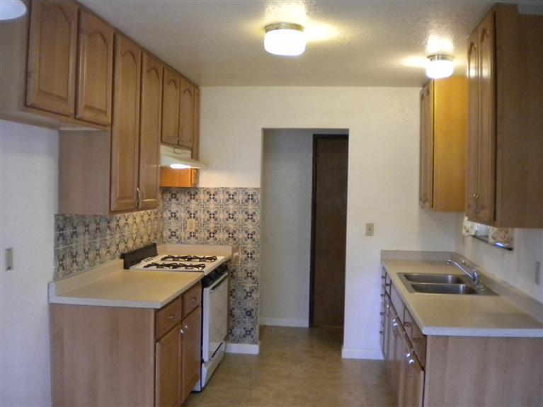 2304 Covered Wagon Cir, Elverta, CA 95626 photo 4