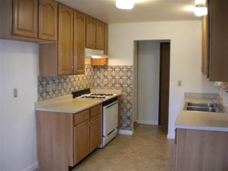 2304 Covered Wagon Cir, Elverta, CA 95626 photo 2